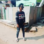 Deepak Deepak - @deepak_asi - Instagram