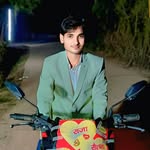 Deepak Singh Kushwaha - @deepakasingh1510 - Instagram
