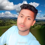 Deepak Singh rajput - @deepak_a_singh0041 - Instagram