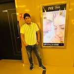 Deepak Yadav - @deepak.asi - Instagram
