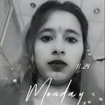 deepaka sing 89 - @deepakasing89 - Instagram