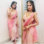 Deepaka Singh - @deepaka.singh - Instagram