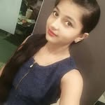 deepaka singh - @deepaka_singh000 - Instagram
