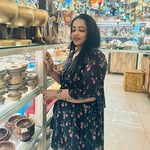 Deepakasi - @deepakasi2023 - Instagram