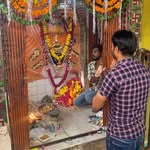 Deepakasing Sisodiya - @deepakasingsisodiya - Instagram