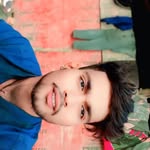 @deepakasingh750 - Instagram