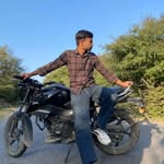 DEEPAKASIWAL_45 - @deepak_asiwal450 - Instagram