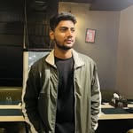 @deepakasiwal__ - Instagram