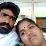 Kasi Deepa - @deepa_kasi - Instagram