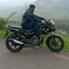 kasideepa - @kasideepa - TikTok