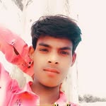 Lalua Kumar Lallu Kumar - @deepakasi_ji - Instagram