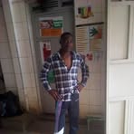 Tobby Kasiba - Facebook
