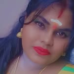 💜 KASTHURI DEEPA 💜 - @kasturi_deepa - Instagram