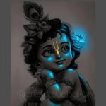 Deepa behera - @deepakasturi210 - Instagram