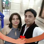 Deepa Deewan Kasturi - @deepadeewankasturi - Instagram