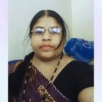 Deepa Kasturi - Facebook