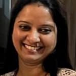 Deepa Kasturi - @deepakasturi - Instagram