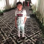Deepa Kasturi - @heena.kasturi - Instagram