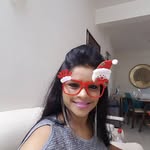 Deepa Kasturi - @deepa.devadar - Instagram