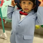 Deepa Kasturi - Facebook