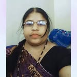 Deepa Kasturi - @kasturideepa99 - Instagram