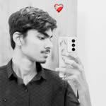 deepak - @deepak_kasturiya - Instagram