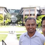 Deepak Kasthuri - @deepak.kasturi10 - Instagram