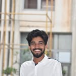 Deepak Kasturi - @deepak_kasturi_ - Instagram