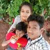 Deepak Kasturi - @deepakasturi - TikTok