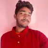 Deepak Kasturi - @deepakkasturi0 - TikTok