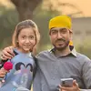 Deepak Kasturi - @deepakkasturi - TikTok