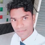 Deepak Kasturiya - @deepak.kasturiya - Instagram