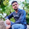 Deepak Kasturiya - @deepakkasturiya - TikTok