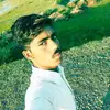 Deepak Kasturiya - @deepakkasturiya7 - TikTok
