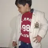 Deepak Kasturiya Pal - @deepakkasturiyapal - TikTok