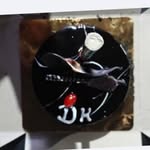 deepakasturi - @deepakasturi6 - Instagram