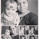 deepakasturi - @deepakasturi3 - Instagram