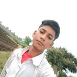 deepal kasturiya🤘❤🤟 - @deepak__kasturiya - Instagram