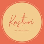 kasturi - By Chef Deepali - @kasturibychefdeepali - Instagram