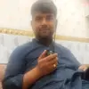 kasturi - @deepakkasturi45 - TikTok