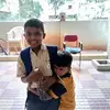 Kasturi Deepa - @kasturideepa33 - TikTok