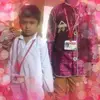 Kasturi Deepa - @kasturideepa - TikTok