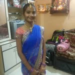 kasturi deepak varnkar - @kasturideepakvarnkar - Instagram