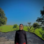 Kasturi Devi Deuba - Facebook