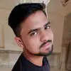 user265548539395 - @deepakkasturiya0 - TikTok