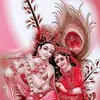 Deepa Krishnamoorthi - @deepakrishnamoor - TikTok