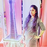 Deepa krishnamoorthy@23 - @deepakrishnamoorthy23 - Instagram