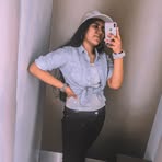 Deepa Krishnamoorthy - Facebook