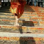 Deepa Krishnamoorthy - @deepar1984 - Instagram