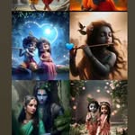 deepa krishnamoorthy - @k.deepa7115 - Instagram